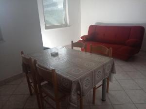 Apartman Ivan