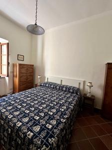B&B Le Rondini - Sirolo