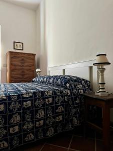 B&B Le Rondini - Sirolo