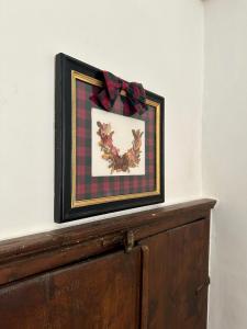 B&B Le Rondini - Sirolo