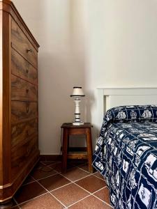 B&B Le Rondini - Sirolo