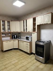 Apartamento em Santa Maria-RS