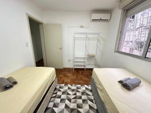 Apartamento em Santa Maria-RS