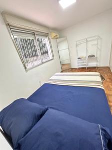 Apartamento em Santa Maria-RS