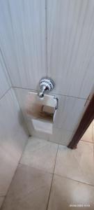 Sunny studio chic comfort near UN