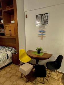 Apartamento Lapa, Centro RJ!