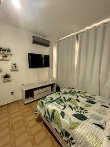Apartamento Lapa, Centro RJ!