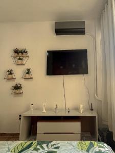 Apartamento Lapa, Centro RJ!