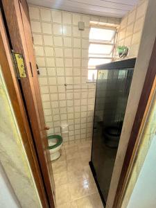 Apartamento Lapa, Centro RJ!
