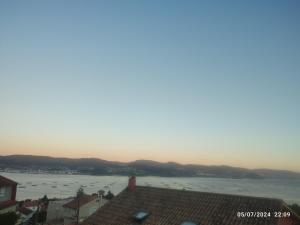 Villa Graña Medrano