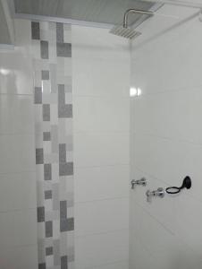 Apartamento en suba fontanar
