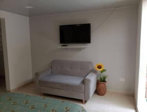 Apartamento en suba fontanar