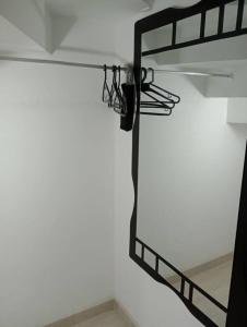 Apartamento en suba fontanar