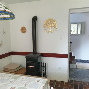 Casa Soraia nellisola dei sogni