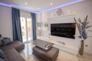 OASIS - PALM Old Town