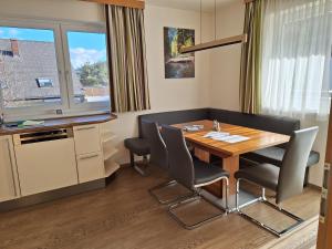 Die Schladmingerin Franz