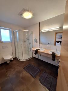 Die Schladmingerin Franz