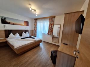 Die Schladmingerin Franz