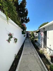 Hostel 2VB - Shkodër