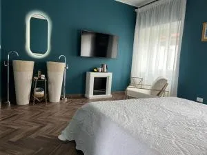 Casa Del Caval Bianco - Druento