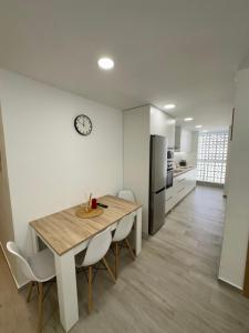 El Mirador De Casablanca