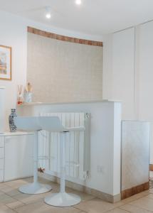 Villa Cercis - Puglia