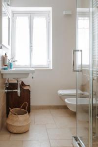 Villa Cercis - Puglia