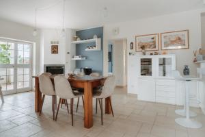 Villa Cercis - Puglia