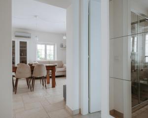 Villa Cercis - Puglia