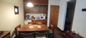 Aconcagua Departamento