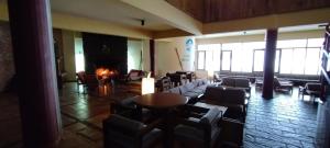 Aconcagua Departamento