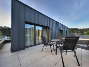 Apartamenty Nowa Osada - by VillaOlimpijska2