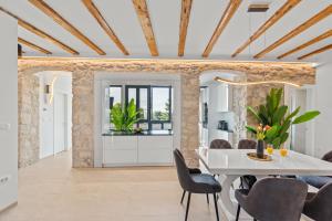 Angels Sunrise Apartment