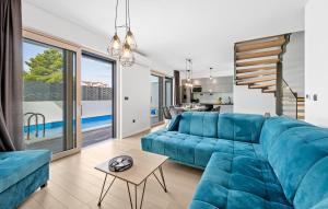 Gorgeous Home In Srima 