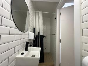 Apartman Modena Novi Sad