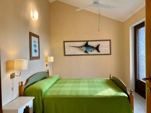 Costa Est Apartments img36