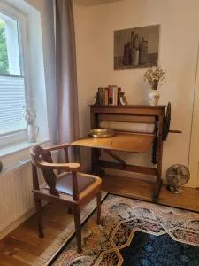 Gute Stube - Neu Bötzow