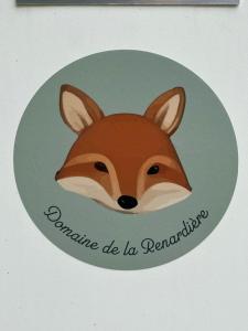 Lodges Aux Chants des Oiseaux Domaine de la Renardiere : photos des chambres