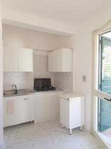 Casa con Giardino e Terrazzo vicino al Mare