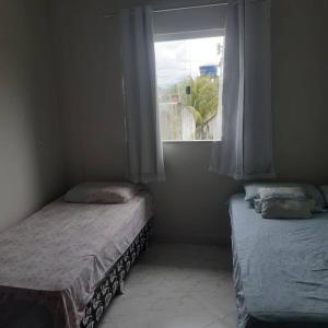 Apê Em Salinas, AmbienteFamiliar VALLE DO SAL 1