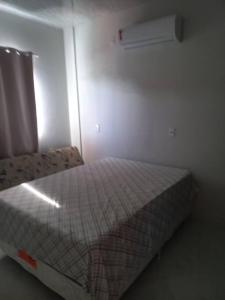 Apê Em Salinas, AmbienteFamiliar VALLE DO SAL 1