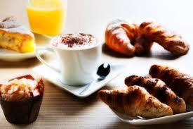 Grotta Delle Fate img34