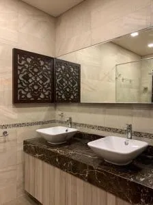 كومباوند فيللينو - 开罗