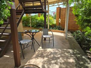 Wellotel Chornomorsk