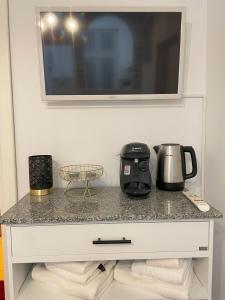StudioPro44