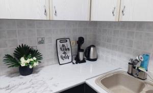 Summer Dreams Residence Digeliotika Beach