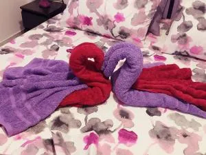 Summer Dreams Digeliotika Beach - Aígio