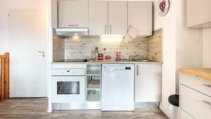 Chalets De La Vanoise - Les Chalets de la Vanoise CV1305 MAE-9964