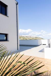 Villas Villa Evasion - pour 8 personnes avec vue : photos des chambres