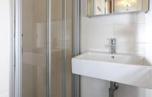 Residentie Vent De Sable R116